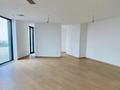 3-бөлмелі пәтер · 174 м² · 3/5 қабат, Камар Сулу, бағасы: 280 млн ₸ в Алматы, Медеуский р-н