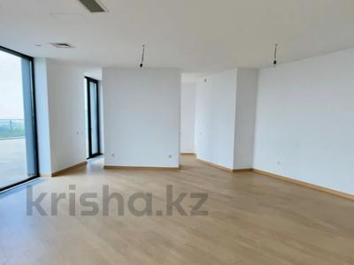 3-бөлмелі пәтер · 174 м² · 3/5 қабат, Камар Сулу, бағасы: 280 млн ₸ в Алматы, Медеуский р-н