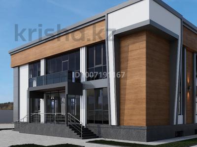 Свободное назначение, офисы, магазины и бутики, общепит, салоны красоты, развлечения, кабинеты и рабочие места, студии · 900 м² за 6 000 〒 в Жезказгане