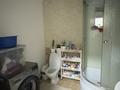 2-бөлмелі пәтер · 48 м² · 8/10 қабат, Алтын Орда, бағасы: 35 млн ₸ в Алматы, Наурызбайский р-н — фото 11