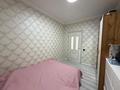 2-бөлмелі пәтер · 48 м² · 8/10 қабат, Алтын Орда, бағасы: 35 млн ₸ в Алматы, Наурызбайский р-н — фото 7