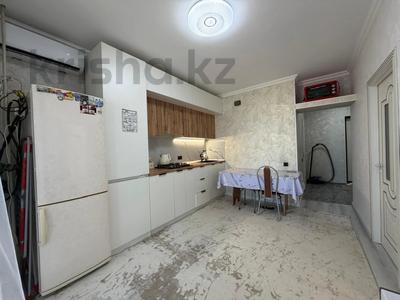 2-комнатная квартира · 48 м² · 8/10 этаж, Алтын Орда за 35 млн ₸ в Алматы, Наурызбайский р-н