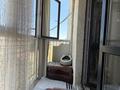 2-бөлмелі пәтер · 48 м² · 8/10 қабат, Алтын Орда, бағасы: 35 млн ₸ в Алматы, Наурызбайский р-н — фото 9