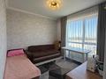 2-бөлмелі пәтер · 48 м² · 8/10 қабат, Алтын Орда, бағасы: 35 млн ₸ в Алматы, Наурызбайский р-н — фото 11