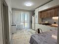 2-бөлмелі пәтер · 48 м² · 8/10 қабат, Алтын Орда, бағасы: 35 млн ₸ в Алматы, Наурызбайский р-н — фото 4