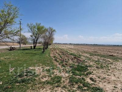 Жер телімі · 9 га, Жибек Жолы, бағасы: 110 млн ₸