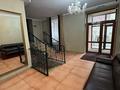Общепит, развлечения · 855.5 м² за 188.8 млн ₸ в Усть-Каменогорске — фото 3