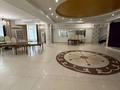 Общепит, развлечения · 855.5 м² за 188.8 млн ₸ в Усть-Каменогорске — фото 4