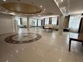 Общепит, развлечения · 855.5 м² за 188.8 млн ₸ в Усть-Каменогорске — фото 5