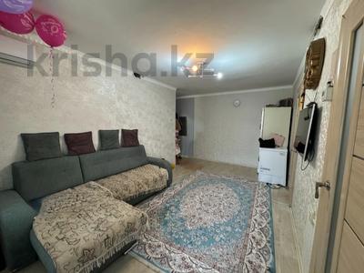 3-бөлмелі пәтер · 47.7 м² · 5/5 қабат, Кеншилер 15, бағасы: ~ 12.5 млн ₸ в Экибастузе