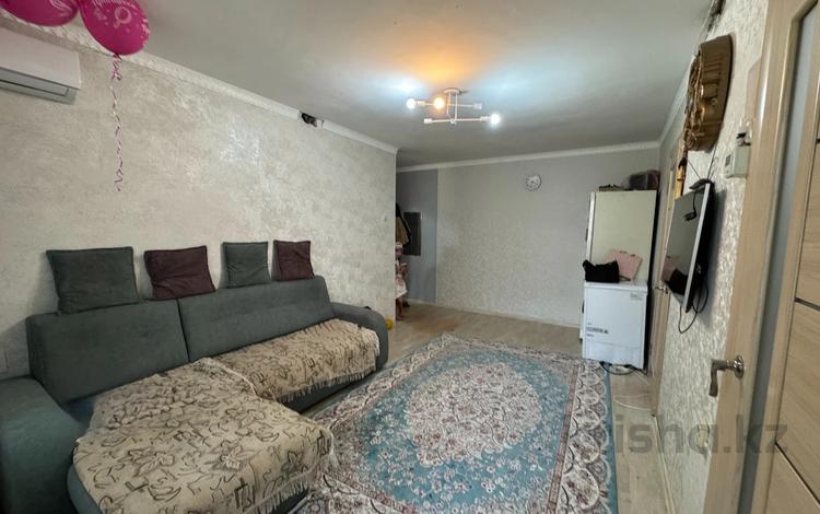 3-бөлмелі пәтер · 47.7 м² · 5/5 қабат, Кеншилер 15, бағасы: ~ 12.5 млн ₸ в Экибастузе — фото 3