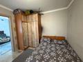 3-бөлмелі пәтер · 47.7 м² · 5/5 қабат, Кеншилер 15, бағасы: ~ 12.5 млн ₸ в Экибастузе — фото 8