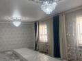 Жеке үй · 7 бөлме · 250 м² · 10 жүзд., Қорқыт ата 9, бағасы: 22.2 млн ₸ в Жетысае