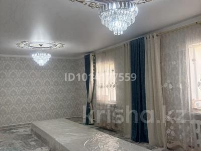 Жеке үй · 7 бөлме · 250 м² · 10 жүзд., Қорқыт ата 9, бағасы: 22.2 млн ₸ в Жетысае