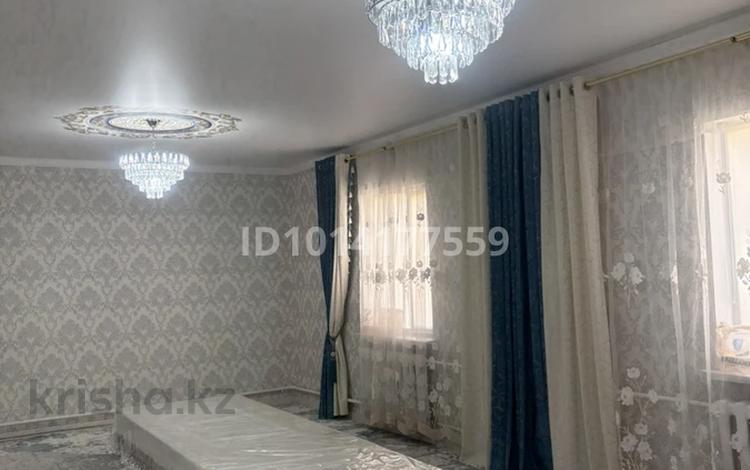 Жеке үй · 7 бөлме · 250 м² · 10 жүзд., Қорқыт ата 9, бағасы: 22.2 млн ₸ в Жетысае — фото 2