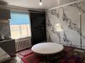Жеке үй · 7 бөлме · 250 м² · 10 жүзд., Қорқыт ата 9, бағасы: 22.2 млн ₸ в Жетысае — фото 10