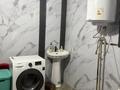 Жеке үй · 7 бөлме · 250 м² · 10 жүзд., Қорқыт ата 9, бағасы: 22.2 млн ₸ в Жетысае — фото 11