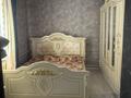 Жеке үй · 7 бөлме · 250 м² · 10 жүзд., Қорқыт ата 9, бағасы: 22.2 млн ₸ в Жетысае — фото 5