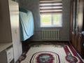 Жеке үй · 7 бөлме · 250 м² · 10 жүзд., Қорқыт ата 9, бағасы: 22.2 млн ₸ в Жетысае — фото 6