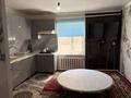Жеке үй · 7 бөлме · 250 м² · 10 жүзд., Қорқыт ата 9, бағасы: 22.2 млн ₸ в Жетысае — фото 7