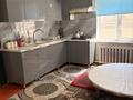 Жеке үй · 7 бөлме · 250 м² · 10 жүзд., Қорқыт ата 9, бағасы: 22.2 млн ₸ в Жетысае — фото 9
