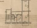 3-бөлмелі пәтер · 60.2 м² · 3/5 қабат, 9-й микрорайон, 9 микрорайон 1-В — За 15 магазином, бағасы: 24.5 млн ₸ в Костанае
