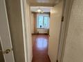 3-бөлмелі пәтер · 60.2 м² · 3/5 қабат, 9-й микрорайон, 9 микрорайон 1-В — За 15 магазином, бағасы: 24.5 млн ₸ в Костанае — фото 13