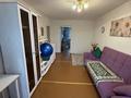 3-бөлмелі пәтер · 60.2 м² · 3/5 қабат, 9-й микрорайон, 9 микрорайон 1-В — За 15 магазином, бағасы: 24.5 млн ₸ в Костанае — фото 16