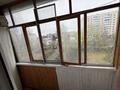 3-бөлмелі пәтер · 60.2 м² · 3/5 қабат, 9-й микрорайон, 9 микрорайон 1-В — За 15 магазином, бағасы: 24.5 млн ₸ в Костанае — фото 17