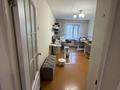 3-бөлмелі пәтер · 60.2 м² · 3/5 қабат, 9-й микрорайон, 9 микрорайон 1-В — За 15 магазином, бағасы: 24.5 млн ₸ в Костанае — фото 20
