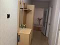 3-бөлмелі пәтер · 60.2 м² · 3/5 қабат, 9-й микрорайон, 9 микрорайон 1-В — За 15 магазином, бағасы: 24.5 млн ₸ в Костанае — фото 3