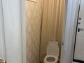 3-бөлмелі пәтер · 60.2 м² · 3/5 қабат, 9-й микрорайон, 9 микрорайон 1-В — За 15 магазином, бағасы: 24.5 млн ₸ в Костанае — фото 5