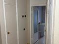 3-бөлмелі пәтер · 60.2 м² · 3/5 қабат, 9-й микрорайон, 9 микрорайон 1-В — За 15 магазином, бағасы: 24.5 млн ₸ в Костанае — фото 7
