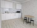 1-бөлмелі пәтер · 49 м² · 6/9 қабат, Ауельбекова 120 — Ауельбекова Назарбаева, бағасы: 15 000 ₸ в Кокшетау — фото 2