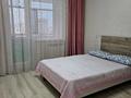 1-бөлмелі пәтер · 49 м² · 6/9 қабат, Ауельбекова 120 — Ауельбекова Назарбаева, бағасы: 15 000 ₸ в Кокшетау — фото 4