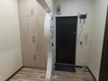 3-комнатная квартира · 63 м² · 4/5 этаж, Аса за 23.9 млн ₸ в Таразе — фото 15