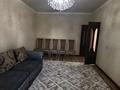 3-комнатная квартира · 63 м² · 4/5 этаж, Аса за 23.9 млн ₸ в Таразе — фото 6