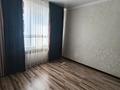 3-комнатная квартира · 63 м² · 4/5 этаж, Аса за 23.9 млн ₸ в Таразе — фото 9