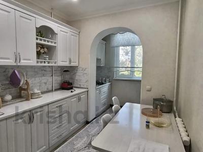 3-комнатная квартира · 63 м² · 4/5 этаж, Аса за 23.9 млн ₸ в Таразе