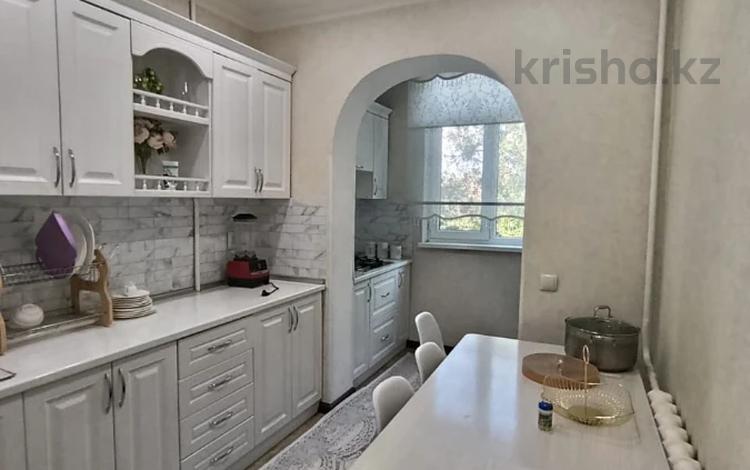 3-комнатная квартира · 63 м² · 4/5 этаж, Аса за 23.9 млн ₸ в Таразе — фото 3