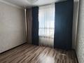 3-комнатная квартира · 63 м² · 4/5 этаж, Аса за 23.9 млн ₸ в Таразе — фото 10