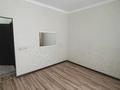 3-комнатная квартира · 63 м² · 4/5 этаж, Аса за 23.9 млн ₸ в Таразе — фото 8