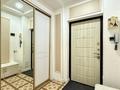 3-комнатная квартира · 95.2 м² · 2/5 этаж, мкр Нурсая 77/1 за 35 млн ₸ в Атырау — фото 13
