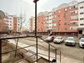 3-комнатная квартира · 95.2 м² · 2/5 этаж, мкр Нурсая 77/1 за 35 млн ₸ в Атырау — фото 17