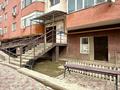 3-комнатная квартира · 95.2 м² · 2/5 этаж, мкр Нурсая 77/1 за 35 млн ₸ в Атырау — фото 18