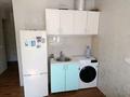 2 комнаты · 48 м² · 3/4 этаж, мкр №11 — По Шаляпина за 120 000 ₸ в Алматы, Ауэзовский р-н