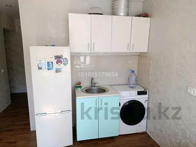 2 комнаты · 48 м² · 3/4 этаж, мкр №11 — По Шаляпина за 120 000 ₸ в Алматы, Ауэзовский р-н