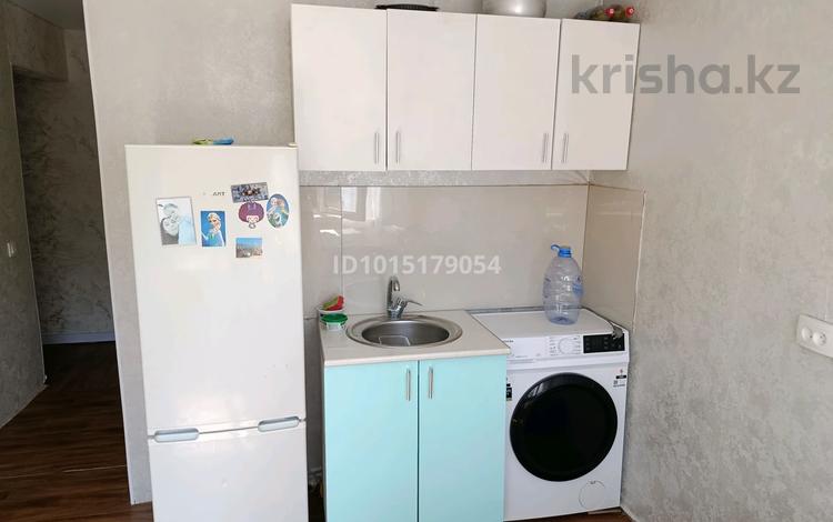 2 комнаты · 48 м² · 3/4 этаж, мкр №11 — По Шаляпина за 120 000 ₸ в Алматы, Ауэзовский р-н — фото 2