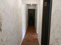 2 комнаты · 48 м² · 3/4 этаж, мкр №11 — По Шаляпина за 120 000 ₸ в Алматы, Ауэзовский р-н — фото 5