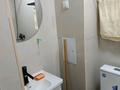 2 комнаты · 48 м² · 3/4 этаж, мкр №11 — По Шаляпина за 120 000 ₸ в Алматы, Ауэзовский р-н — фото 6